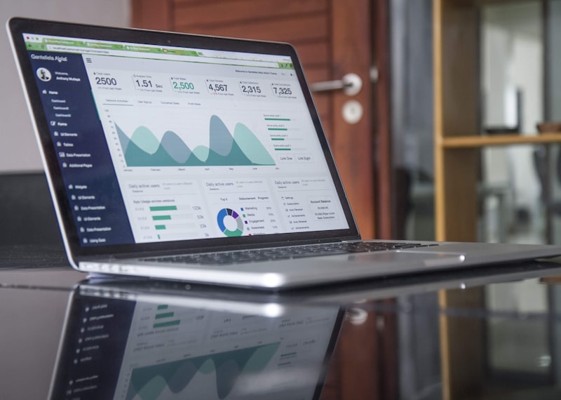 Servicio de Marketplace